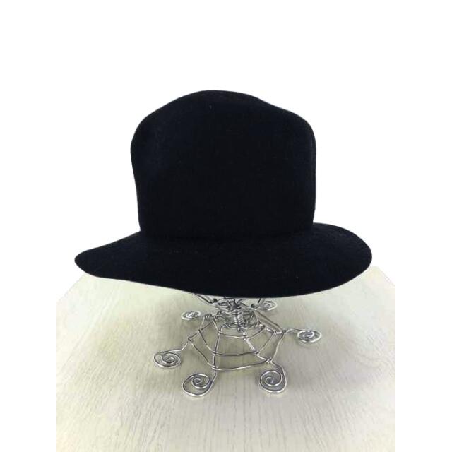 CA4LA(カシラ)のCA4LA（カシラ） マウンテンハット メンズ 帽子 ハット メンズの帽子(ハット)の商品写真