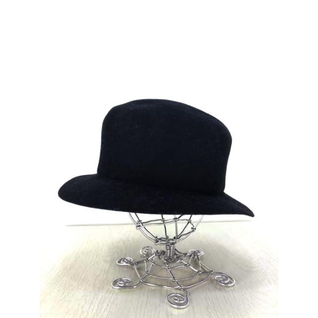 CA4LA(カシラ)のCA4LA（カシラ） マウンテンハット メンズ 帽子 ハット メンズの帽子(ハット)の商品写真