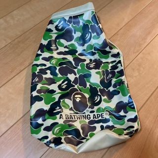 アベイシングエイプ(A BATHING APE)のだい様　専用(その他)