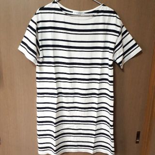 ハニーズ Tシャツワンピの通販 36点 Honeysを買うならラクマ ハニーズ Tシャツワンピの通販 36点 Honeysを買うならラクマ
