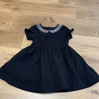 kate spade NEW YORK(セレモニードレス/スーツ)のフリマ kate spade NEW YORK(セレモニードレス/スーツ)のフリマ