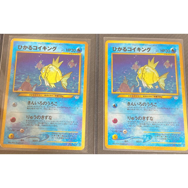 超稀少!ライブ帝国DVD5枚セット スペクトラムアナーキーARB小柴大造 超稀少!ライブ帝国DVD5枚セット スペクトラムアナーキーARB小柴大造