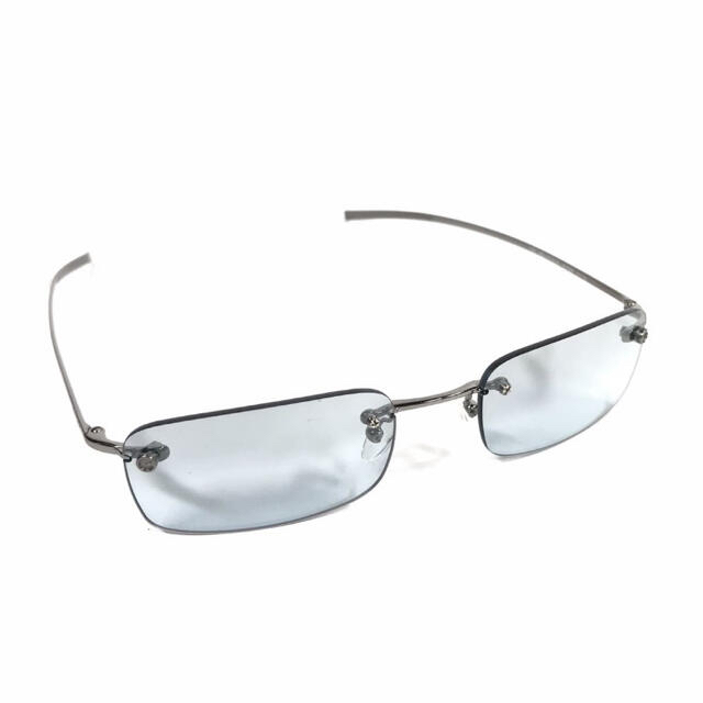 GUCCI - GUCCI グッチ サングラス GG1715 ツーポイントの通販 by GUCCI - GUCCI グッチ サングラス GG1715 ツーポイントの通販 by