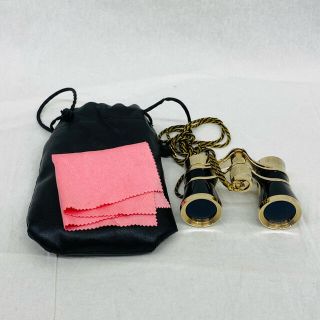 エッシェンバッハ オペラグラス 双眼鏡 ②の通販 by JJJ|ラクマ
