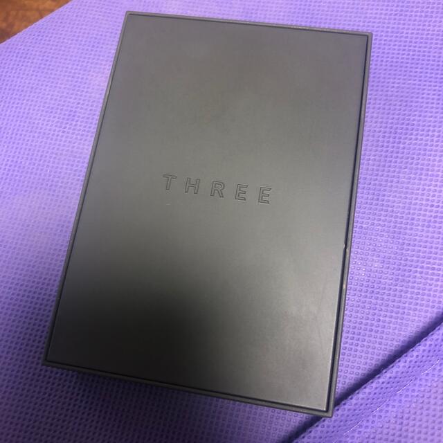 THREE(スリー)の【専用】アディクションthree セット コスメ/美容のベースメイク/化粧品(アイシャドウ)の商品写真