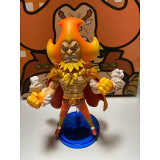 7ページ目 サボの通販 3 000点以上 エンタメ ホビー お得な新品 中古 未使用品のフリマならラクマ 7ページ目 サボの通販 3 000点以上 エンタメ ホビー お得な新品 中古 未使用品のフリマならラクマ