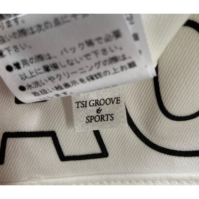 新品 パーリーゲイツ ジャックバニー バックプリント パンツ (5 新品 パーリーゲイツ ジャックバニー バックプリント パンツ (5