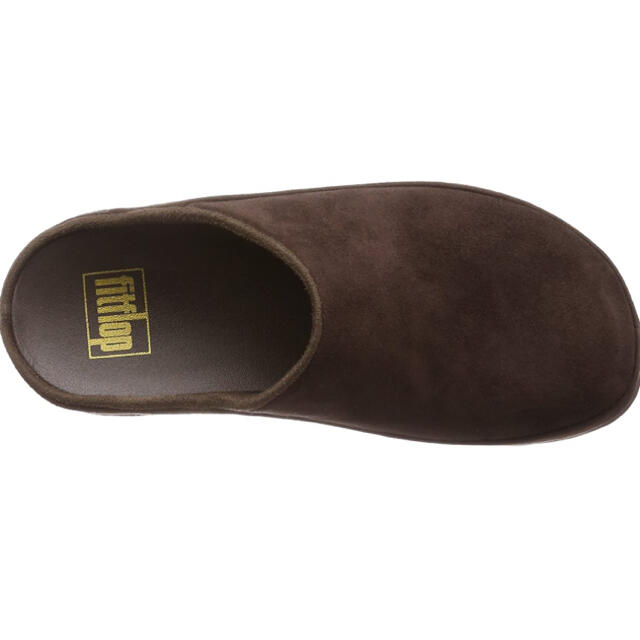 fitflop(フィットフロップ)のFitFlop フィットフロップ ゴッホモック GOGH MOCC 23cm  レディースの靴/シューズ(サンダル)の商品写真