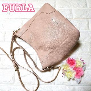 フルラ コーデ ピンク 桃色系 の通販 100点以上 Furlaを買うならラクマ