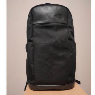 ザノースフェイス(THE NORTH FACE)のpudding様専用(バッグパック/リュック)