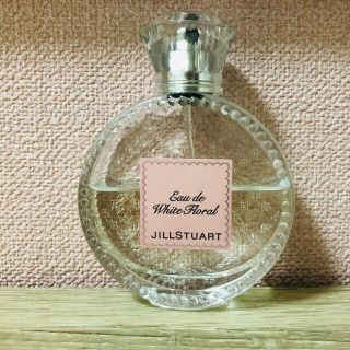 ジルスチュアート(JILLSTUART)のJILLSTUART 香水(香水(女性用))