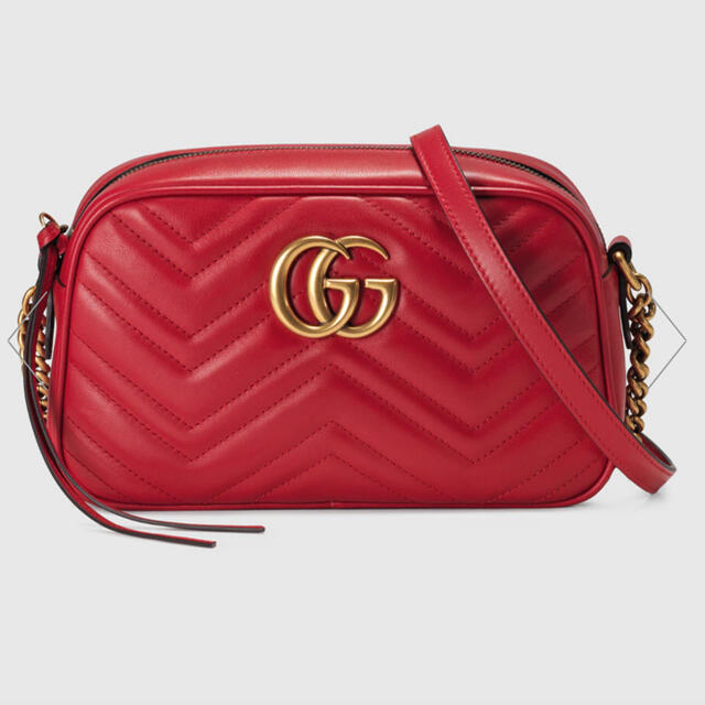 有名なブランド Gucci ショルダーバッグ スモール キルティング GUCCI - ショルダーバッグ 有名なブランド Gucci ショルダーバッグ スモール キルティング GUCCI - ショルダーバッグ