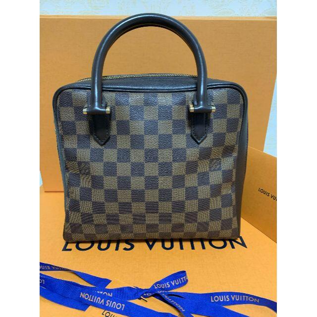 【超特価SALE開催!】 LOUIS VUITTON - うっち ハンドバッグ 【超特価SALE開催!】 LOUIS VUITTON - うっち ハンドバッグ
