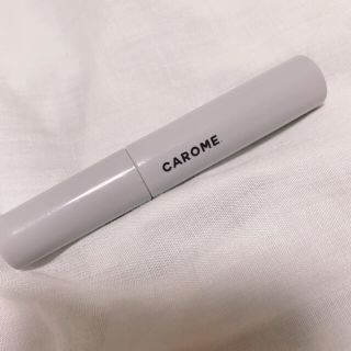 CAROME まつげ美容液(まつ毛美容液)