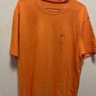 ナイキ(NIKE)のNIKE Tシャツ(Tシャツ/カットソー(半袖/袖なし))