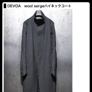 デヴォア(DEVOA)のDEVOA(その他)