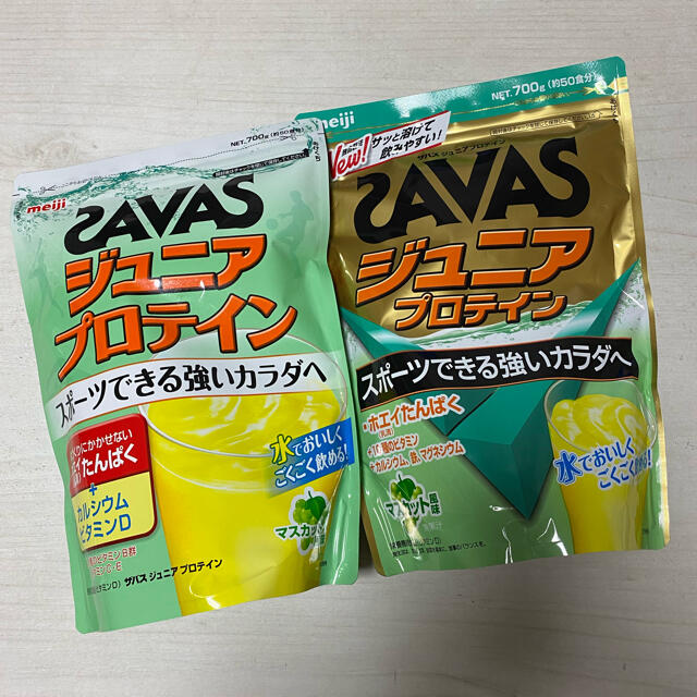 良好品】 ザバスジュニアプロテインマスカット風味700g×3個 fucoa.cl 良好品】 ザバスジュニアプロテインマスカット風味700g×3個 fucoa.cl