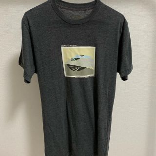 ルーカ(RVCA)のRVCA ルーカ(Tシャツ/カットソー(半袖/袖なし))