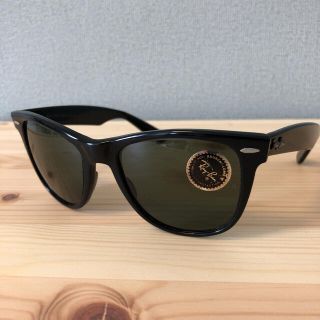 レイバン(Ray-Ban)のデッド 90年代 RayBan レイバン ウェイファーラー2 サングラス(サングラス/メガネ)