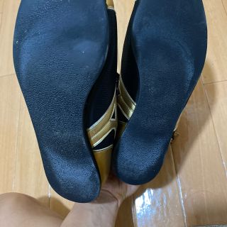 MIZUNO - 専用品!!ミズノボクシングシューズ 26.5センチの通販