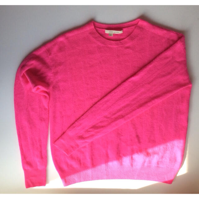 国内発送 マークジェイコブス トップス MARC JACOB MARC by MARC alpha