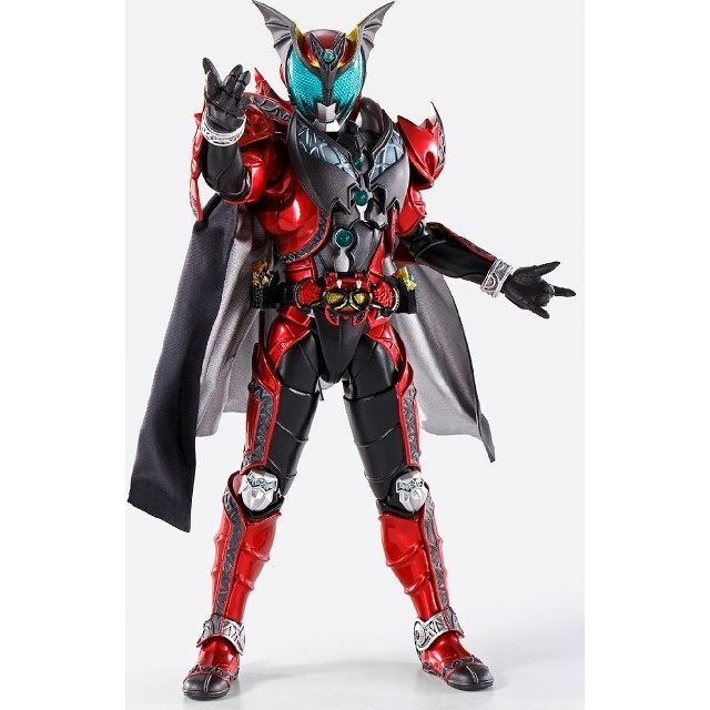 低価格で大人気の BANDAI 5個 S.H.Figuarts(真骨彫製法)仮面ライダー