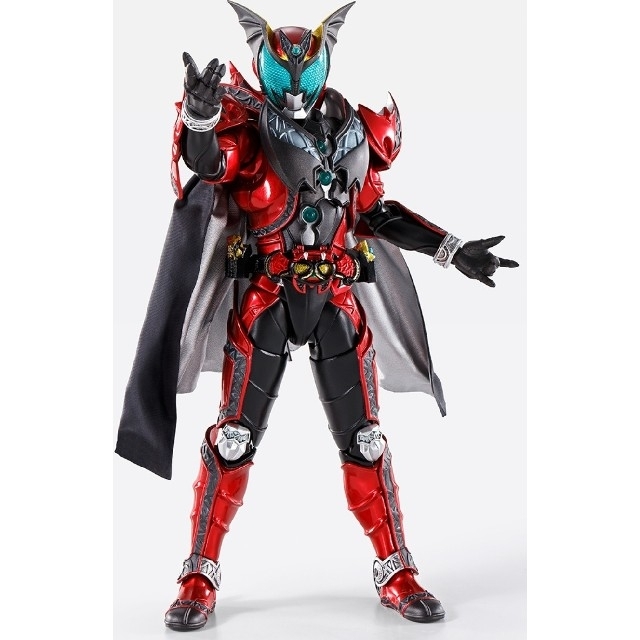 ー品販売 BANDAI - 5個 S.H.Figuarts（真骨彫製法）仮面ライダー ...