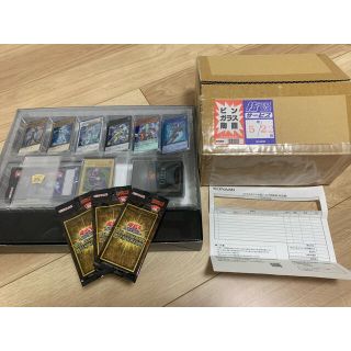 ユウギオウ(遊戯王)のブラックマジシャンガールステンレス  まとめ売り(カード)