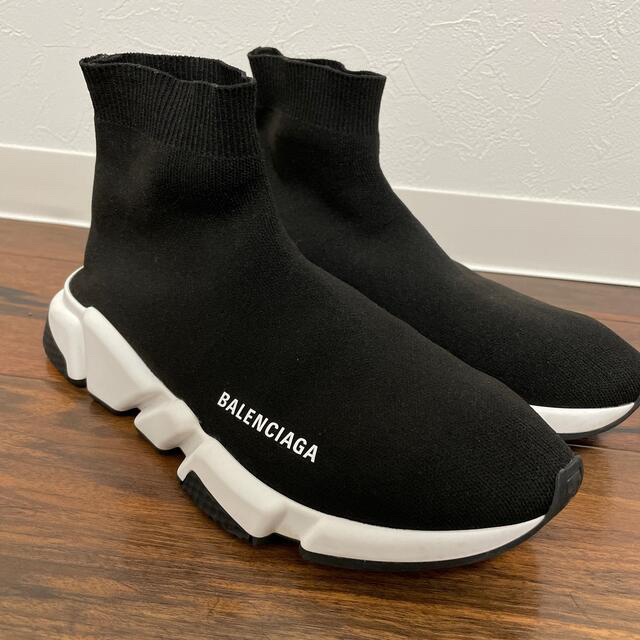 BALENCIAGA スピードトレーナー　専用