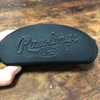 ローリングス(Rawlings)のローリング　サングラス　野球(その他)