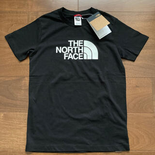 ザノースフェイス(THE NORTH FACE)のノースフェイス THE NORTH FACE ロゴTシャツ(Tシャツ(半袖/袖なし))