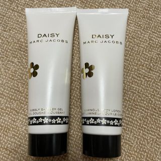 公式ストア - マークジェイコブス ボディローション 150ml - 公式