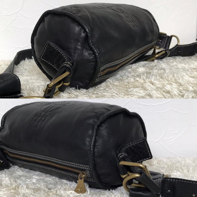 Vivienne Westwood - 美品✨ヴィヴィアンウエストウッド Vivienne Westwood - 美品✨ヴィヴィアンウエストウッド