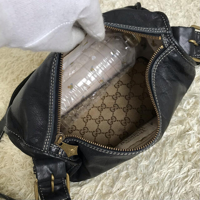 Vivienne Westwood - 美品✨ヴィヴィアンウエストウッド Vivienne Westwood - 美品✨ヴィヴィアンウエストウッド
