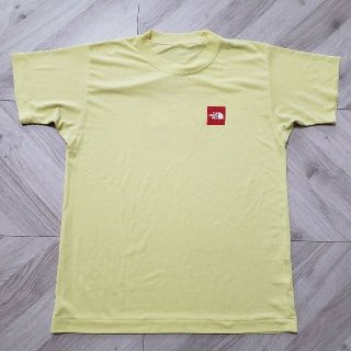 ザノースフェイス(THE NORTH FACE)のふわふわ様 専用ノースフェイス  Tシャツ (Tシャツ(半袖/袖なし))