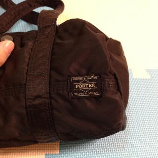 ヘッドポーター(HEADPORTER)のヘッドポーター☆カバン(ハンドバッグ)