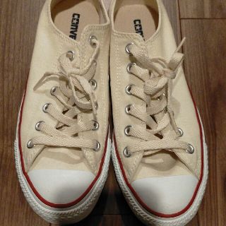 コンバース(CONVERSE)の【専用】Converse　スニーカー(スニーカー)