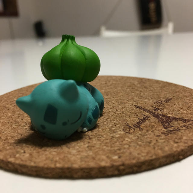 ポケモンガチャガチャ おやすみフレンズ フシギダネの通販 By Marimo S Shop ラクマ ポケモンガチャガチャ おやすみフレンズ フシギダネの通販 By Marimo S Shop ラクマ