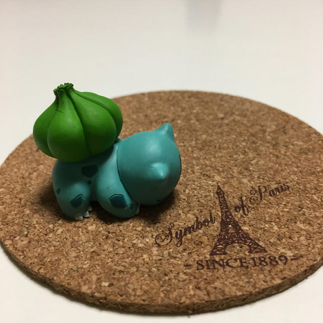 ポケモンガチャガチャ おやすみフレンズ フシギダネの通販 By Marimo S Shop ラクマ ポケモンガチャガチャ おやすみフレンズ フシギダネの通販 By Marimo S Shop ラクマ