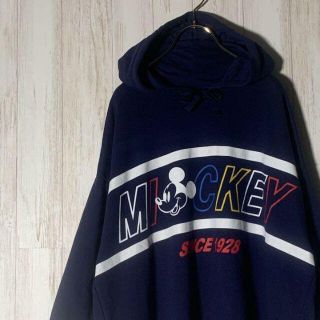 Disney 専用 ディズニー パーカー ペア 色違いの通販 By そらちょshop ディズニーならラクマ Disney 専用 ディズニー パーカー ペア 色違いの通販 By そらちょshop ディズニーならラクマ