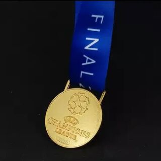 優勝 メダルの通販 0点以上 フリマアプリ ラクマ 優勝 メダルの通販 0点以上 フリマアプリ ラクマ