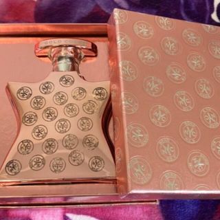 Bond No. 9 - ☆Bond.No9☆正規品・新品☆ゴールドコースト☆100ml☆の ...