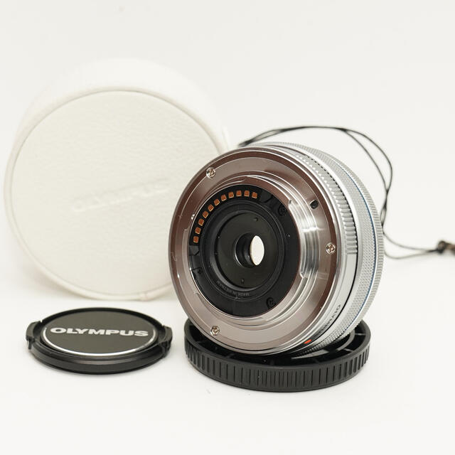 保障できる EZ 14-42mm パンケーキズームレンズキャップ付き オリンパス - レンズ(ズーム) - www.smithsfalls.ca 保障できる EZ 14-42mm パンケーキズームレンズキャップ付き オリンパス - レンズ(ズーム) - www.smithsfalls.ca