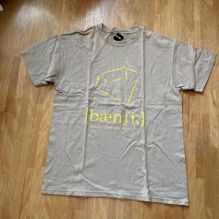 バンシー(BANSHEE)のバンシー(Tシャツ/カットソー(半袖/袖なし))