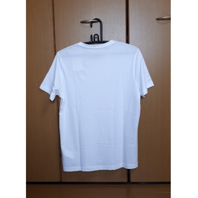PUMA(プーマ)のプーマ PUMATシャツ メンズのトップス(Tシャツ/カットソー(半袖/袖なし))の商品写真