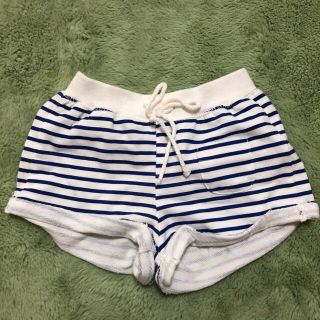 ザラ(ZARA)のZARA ベビー　パンツ(パンツ)