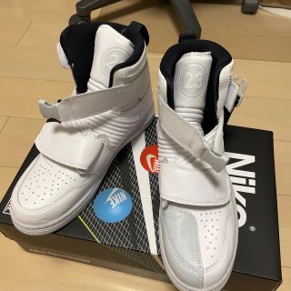 ナイキ(NIKE)のナイキ(スニーカー)