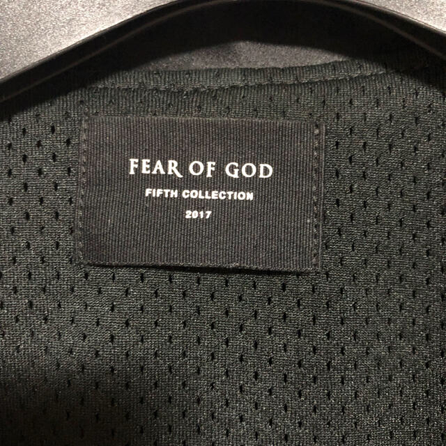 fearofgod 5th manuel jacket 2