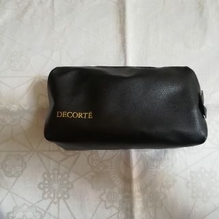 コスメデコルテ(COSME DECORTE)の専用(ノベルティグッズ)