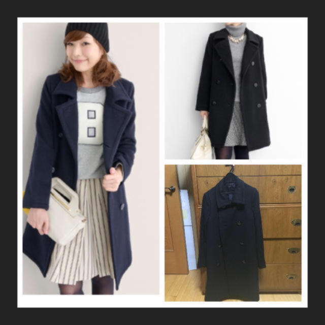 URBAN RESEARCH - 値下げ！新品未使用タグ付き♡ROSSOコート